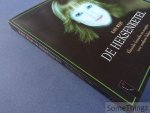West, Kate. - De heksenketel Klassieke formules en recepten voor moderne heksen