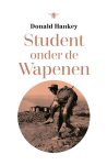 Donald Hankey - Student onder de wapenen