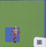  - De blauwe planeet 2e druk leerboek 6