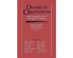 Stuart Oskamp - Claremont Symposium on Applied Social Psychology- Diversity in Organizations Stuart Oskamp - Claremont Symposium on Applied Social Psychology- Diversity in Organizations