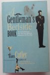 Cutler, Tom - Gentleman's Bedside Book