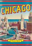 Onbekend - Chicago Picture Book [1951]