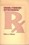 Adams, Helen J. - Understanding retrogrades