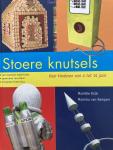 Kempen, M. van - Stoere knutsels