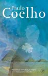 Coelho, Paulo - De alchemist Coelho, Paulo - De alchemist
