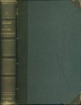 NELKENBRECHER - Nouveau manuel des monnaies poids. mesures, cours des charges, fonds publics, etc. à l'usage des banquiers, négocianta et industriels NELKENBRECHER - Nouveau manuel des monnaies poids. mesures, cours des charges, fonds publics, etc. à l'usage des banquiers, négocianta et industriels