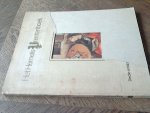 Verspaandonk J.A.J.M. - Het Hemels Prentenboek, Devotie- en bidprentjes vanaf de 17e eeuw tot het begin van de 20e eeuw