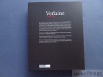 Jean-Pierre Guéno; Gérard Lhéritier. - Verlaine emprisonné. Jean-Pierre Guéno; Gérard Lhéritier. - Verlaine emprisonné.
