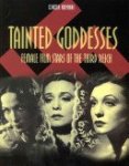 Cinzia Romani - Tainted Goddesses