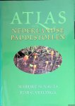 Nauta, Marijke M. & Else C. Vellinga - Atlas van Nederlandse paddestoelen