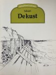 Martin Ursell, David Herbert - Teken de kust