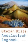 Stefan Brijs 11036 - Andalusisch logboek