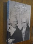 Tann, Jennifer (editor) - The selected papers of Boulton & Watt. Volume 1. The engine partnership, 1775-1825.