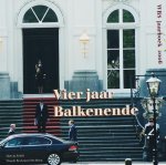 Wbs - Vier Jaar Balkenende