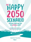 Babette Porcelijn - Het happy 2050 scenario