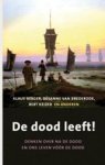 BERGER, K - De dood leeft