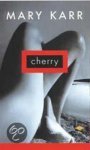 Karr, M. - Cherry