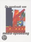 W Pieters - Noodzaak van media-opvoeding