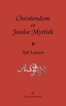 Laenen, Sjef - Christendom en joodse mystiek