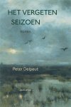 Peter Delpeut - Het vergeten seizoen