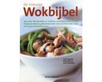 B. Johnson - De Nieuwe Wokbijbel