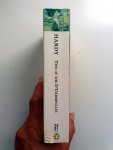 Hardy, Thomas - Tess of d'Urbervilles (Ex.2) (ENGELSTALIG)