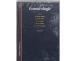 J.M.A. Sitsen - Farmacologie 3Dr