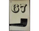 Simenon - Maigret en het lijk in de kast Simenon - Maigret en het lijk in de kast