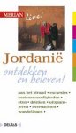 G. Heck - Jordanie / Merian live! / 86