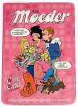 Jan Kruis - Jan, Jans en de kinderen moederspecial / Jan, Jans en de kinderen themareeks / 1