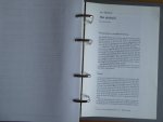 Michiels, Ivo / Gerits, Joris - Ivo Michiels - Het afscheid (uit: Lexicon van Literaire Werken) Michiels, Ivo / Gerits, Joris - Ivo Michiels - Het afscheid (uit: Lexicon van Literaire Werken)