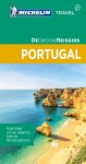  - De Groene Reisgids  -   Portugal