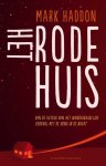 Mark Haddon - Het rode huis