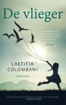 Laetitia Colombani 162629 - De vlieger