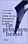 F.W. Marquardt - GEBROKEN HEMEL, DE