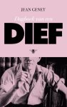 Jean Genet - Dagboek van een dief