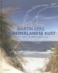 Martin Kers, Marijke Kers - De Nederlandse kust/the Dutch coast/die Niederlandische kuste