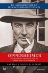 Kai Bird-Martin J. Sherwin - Oppenheimer