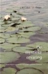 John Michael Cohen 218544,  J-f. Phipps - De mystieke ervaring belevingen van mystici en andere gewone mensen