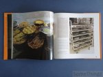 Chantal Van Gelderen / Philippe Saenen (Photogr.). - Kulinarische Köstlichkeiten aus Wallonien. Eine Entdeckungsreise.