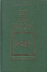 Have, Dr. P. ten - Bij de bron. Deel 2. Nieuwe Testament. Handleiding ten dienste van godsdienstonderwijs, catechese en bijbelstudie.
