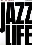 CLAXTON, William & Joachim E. BERENDT - Jazzlife. A journey for Jazz across America in 1960. + CD. CLAXTON, William & Joachim E. BERENDT - Jazzlife. A journey for Jazz across America in 1960. + CD.