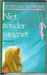 Manen - Niet zonder vangnet dubbelroman