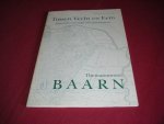Leo Boudewijns en anderen - Tussen Vecht en Eem - Themanummer Baarn [Tijdschrift voor Regionale Geschiedenis, 20e jrg. nr. 2, mei 2002]