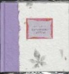  - Een boek vol moederliefde / Een boek vol...