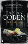Coben, Harlan - Geleende tijd