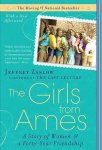 Jeffrey Zaslow - Girls From Ames