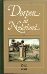 Honders J. en J Smit The Reader´s Digest & 40 wandelroutes vijf bekende nederlanders over hun geliefkoosde dorp .. Grouw .. Griendtsveen .. Noordeloos .. Twisk .. en Peize - Dorpen in Nederland.. Ondanks het kanon is het Wellerondom van Brielle een vriendelijk pleintje . de pompdateertr van 1590 .. en de oude Haven van Enkhuizen