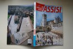 Magro, P. Pasquale - Art, Spirituality, History  ASSISI