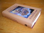 Abhay Charan Bhaktivedanta Swami - De nektarzee van zuivere liefde. Volledige wetenschappelijke handleiding voor de beoefening van bhakti-yoga
